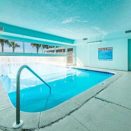 Ocean Villa 803 Panama City Beach Extérieur photo